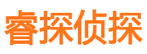 贵阳外遇调查取证